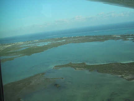 In Flight Photo3